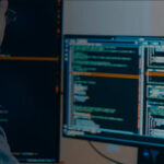 Artificial Intelligence and Machine Learning