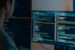 Artificial Intelligence and Machine Learning
