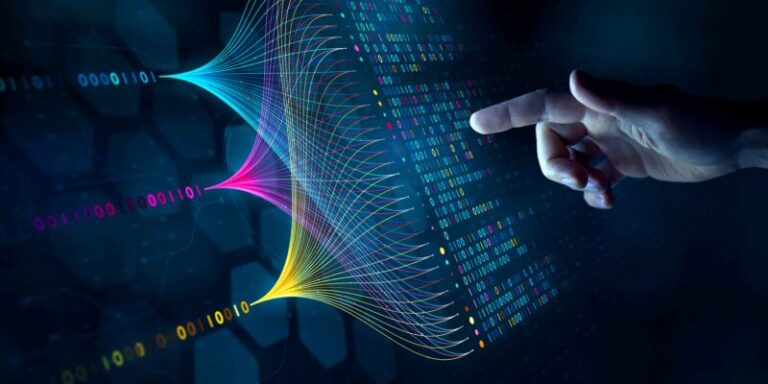 Machine Learning Engineer