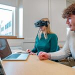 Advance AI-Driven Education