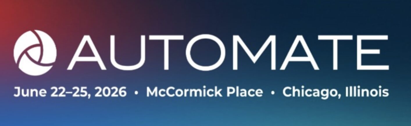 Banner Ad 5
