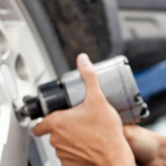Discount Tire and CCSD Team Up