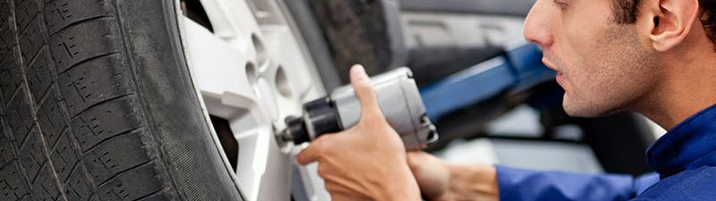 Discount Tire and CCSD Team Up