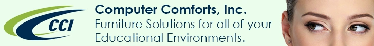 Banner Ad 4