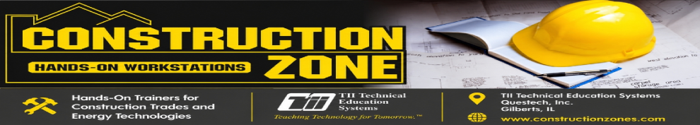 Construction Zones