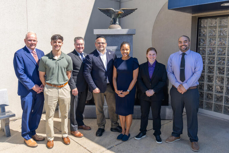 $1.5Million For Registered Apprenticeship