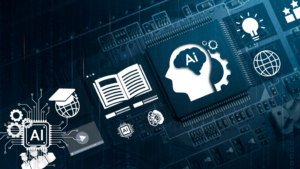 AI Tools in Construction Education