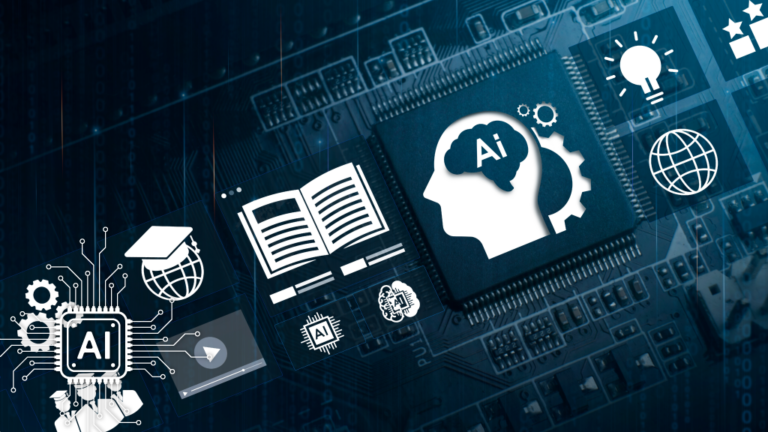 AI Tools in Construction Education