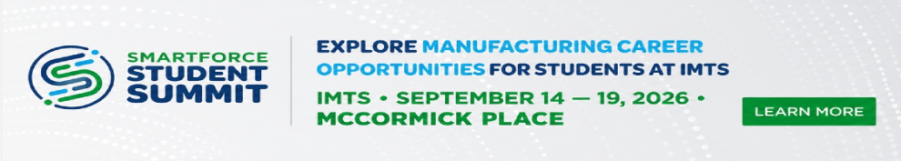 Smartforce Student Summit