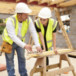 Ohio Industry Credentials List