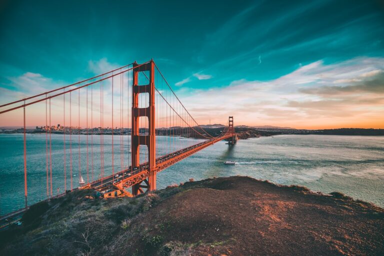 Maximizing Perkins V Funds: Allowable Uses for Career and Technical Education
