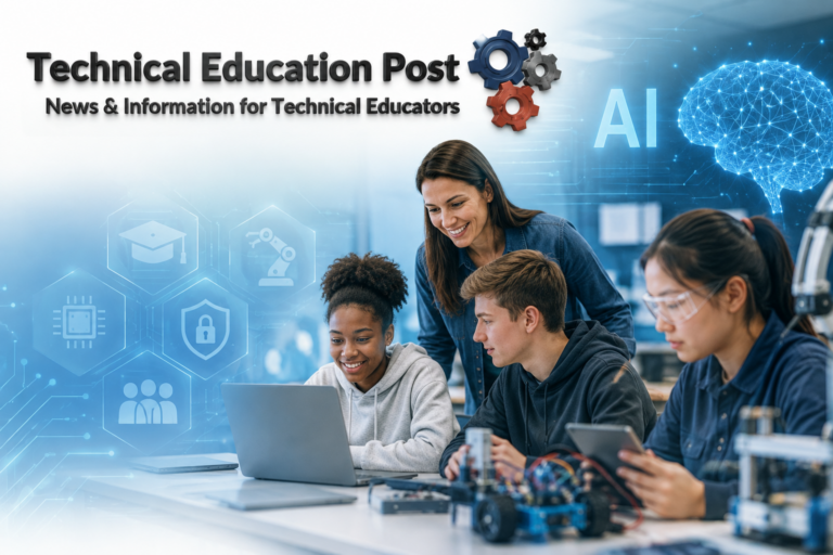 D.C. Releases School AI Policy as Districts Move From Experimentation to Formal Guardrails