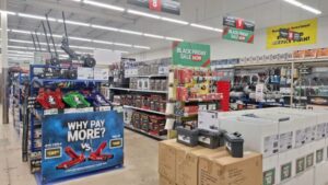 https://www.techedmagazine.com/revamp-your-retail-shop-modernization-101/