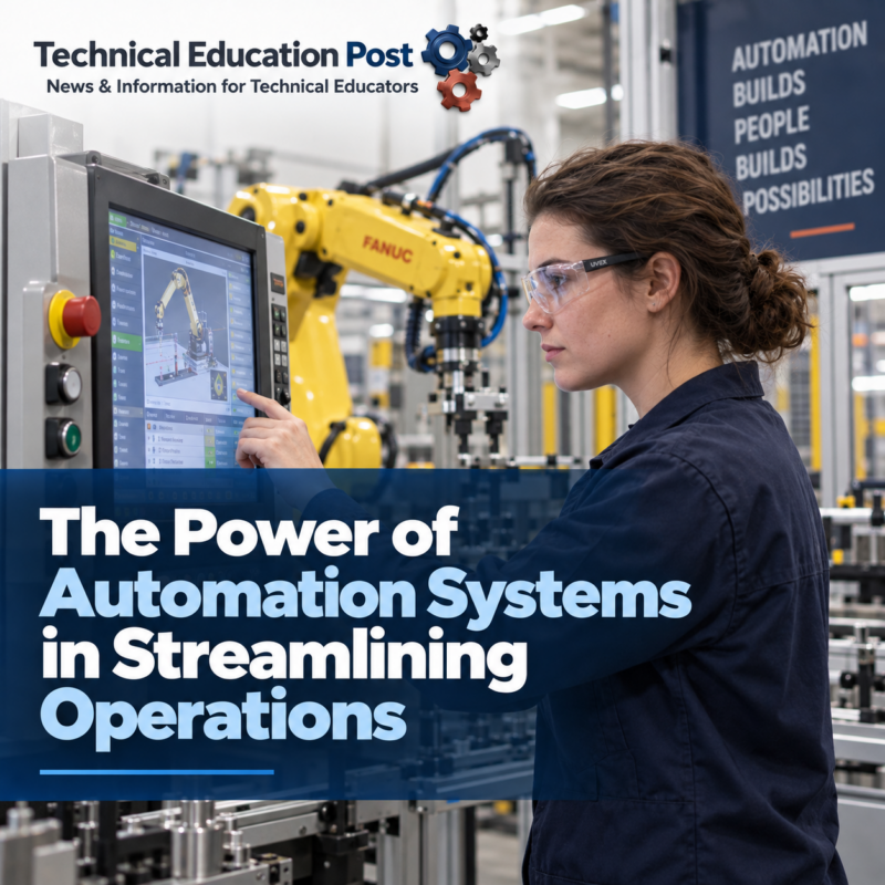 digital twins, smart manufacturing, Industry 4.0, manufacturing technology, digital manufacturing, industrial IoT, predictive maintenance, simulation technology, connected manufacturing, manufacturing innovation