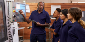 Perkins V Best Practices