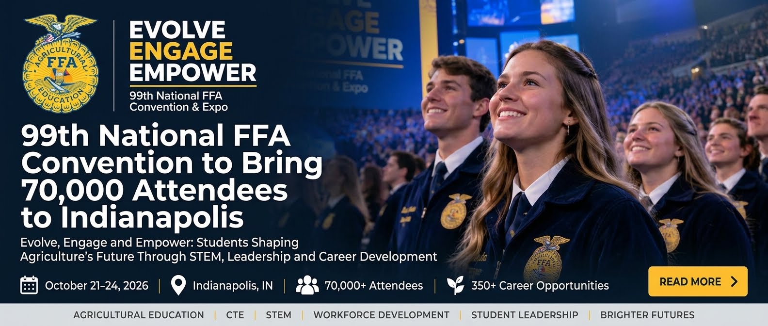 Banner Ad 3